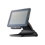 FEC AerTab AT-1450 Compact Smart Tablet